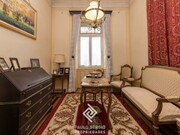 Im�veis de Luxo > T6 - Sert�, Sert�, Castelo Branco - Miniatura: 6/9