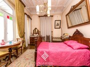 Im�veis de Luxo > T6 - Sert�, Sert�, Castelo Branco - Miniatura: 7/9