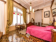 Im�veis de Luxo > T6 - Sert�, Sert�, Castelo Branco - Miniatura: 8/9