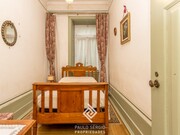 Im�veis de Luxo > T6 - Sert�, Sert�, Castelo Branco - Miniatura: 9/9