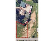 Terreno R�stico - Pedroso, Vila Nova de Gaia, Porto - Miniatura: 1/9