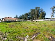 Terreno R�stico - Pedroso, Vila Nova de Gaia, Porto - Miniatura: 8/9