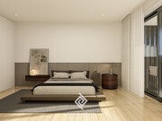 Apartamento T3 - Espinho, Espinho, Aveiro - Miniatura: 4/9