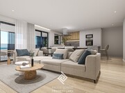 Apartamento T3 - Espinho, Espinho, Aveiro - Miniatura: 8/9