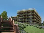 Apartamento T3 - Canidelo, Vila Nova de Gaia, Porto - Miniatura: 4/9