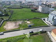Terreno Rstico - Esmoriz, Ovar, Aveiro - Miniatura: 7/9