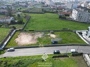 Terreno Rstico - Esmoriz, Ovar, Aveiro - Miniatura: 9/9