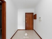 Apartamento T2 - Espinho, Espinho, Aveiro - Miniatura: 1/9