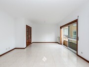 Apartamento T2 - Espinho, Espinho, Aveiro - Miniatura: 2/9