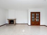 Apartamento T2 - Espinho, Espinho, Aveiro - Miniatura: 3/9