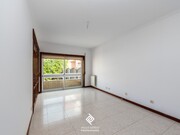 Apartamento T2 - Espinho, Espinho, Aveiro - Miniatura: 4/9