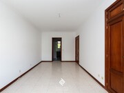 Apartamento T2 - Espinho, Espinho, Aveiro - Miniatura: 5/9