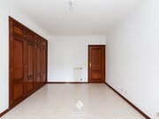 Apartamento T2 - Espinho, Espinho, Aveiro - Miniatura: 6/9
