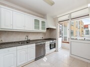 Apartamento T2 - Espinho, Espinho, Aveiro - Miniatura: 7/9