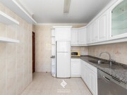 Apartamento T2 - Espinho, Espinho, Aveiro - Miniatura: 8/9