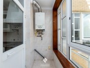 Apartamento T2 - Espinho, Espinho, Aveiro - Miniatura: 9/9