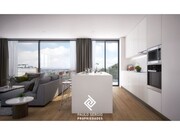 Apartamento T2 - Mafamude, Vila Nova de Gaia, Porto - Miniatura: 1/9
