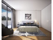 Apartamento T2 - Mafamude, Vila Nova de Gaia, Porto - Miniatura: 2/9