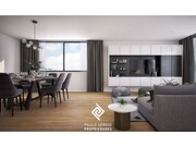 Apartamento T2 - Mafamude, Vila Nova de Gaia, Porto - Miniatura: 6/9