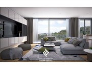 Apartamento T2 - Mafamude, Vila Nova de Gaia, Porto - Miniatura: 7/9