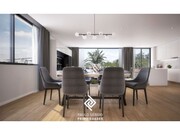 Apartamento T2 - Mafamude, Vila Nova de Gaia, Porto - Miniatura: 8/9