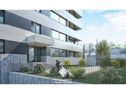 Apartamento T2 - Mafamude, Vila Nova de Gaia, Porto - Miniatura: 9/9
