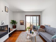 Apartamento T2 - Canidelo, Vila Nova de Gaia, Porto - Miniatura: 1/9