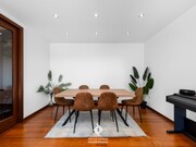 Apartamento T2 - Canidelo, Vila Nova de Gaia, Porto - Miniatura: 2/9