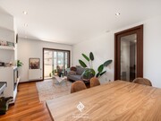 Apartamento T2 - Canidelo, Vila Nova de Gaia, Porto - Miniatura: 3/9