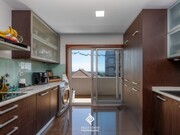 Apartamento T2 - Canidelo, Vila Nova de Gaia, Porto - Miniatura: 4/9