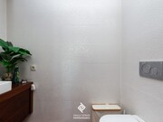 Apartamento T2 - Canidelo, Vila Nova de Gaia, Porto - Miniatura: 6/9