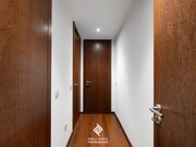 Apartamento T2 - Canidelo, Vila Nova de Gaia, Porto - Miniatura: 7/9