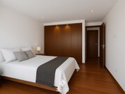 Apartamento T2 - Canidelo, Vila Nova de Gaia, Porto - Miniatura: 8/9