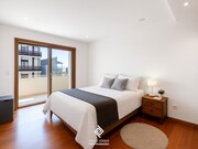 Apartamento T2 - Canidelo, Vila Nova de Gaia, Porto - Miniatura: 9/9