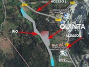 Quinta - PARADA DE MONTEIROS, Vila Pouca de Aguiar, Vila Real - Miniatura: 1/9