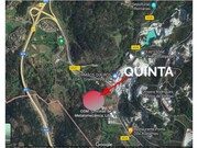 Quinta - PARADA DE MONTEIROS, Vila Pouca de Aguiar, Vila Real - Miniatura: 2/9