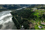 Terreno R�stico - Penha Longa, Marco de Canaveses, Porto - Miniatura: 9/9