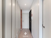 Apartamento T2 - Cedofeita, Porto, Porto - Miniatura: 1/9