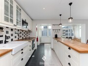Apartamento T2 - Cedofeita, Porto, Porto - Miniatura: 2/9