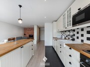 Apartamento T2 - Cedofeita, Porto, Porto - Miniatura: 3/9