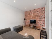 Apartamento T2 - Cedofeita, Porto, Porto - Miniatura: 4/9