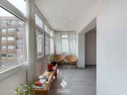 Apartamento T2 - Cedofeita, Porto, Porto - Miniatura: 5/9