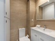 Apartamento T2 - Cedofeita, Porto, Porto - Miniatura: 6/9