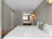 Apartamento T2 - Cedofeita, Porto, Porto - Miniatura: 7/9
