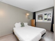 Apartamento T2 - Cedofeita, Porto, Porto - Miniatura: 8/9