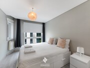 Apartamento T2 - Cedofeita, Porto, Porto - Miniatura: 9/9