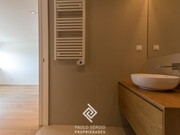 Apartamento T1 - Campanh, Porto, Porto - Miniatura: 2/9