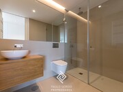 Apartamento T1 - Campanh, Porto, Porto - Miniatura: 3/9