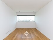 Apartamento T1 - Campanh, Porto, Porto - Miniatura: 4/9