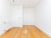 Apartamento T1 - Campanh, Porto, Porto - Miniatura: 5/9